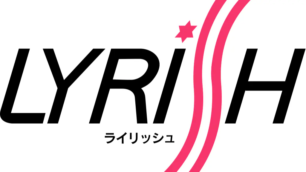 株式会社ライリスト社 オンラインショップ logo